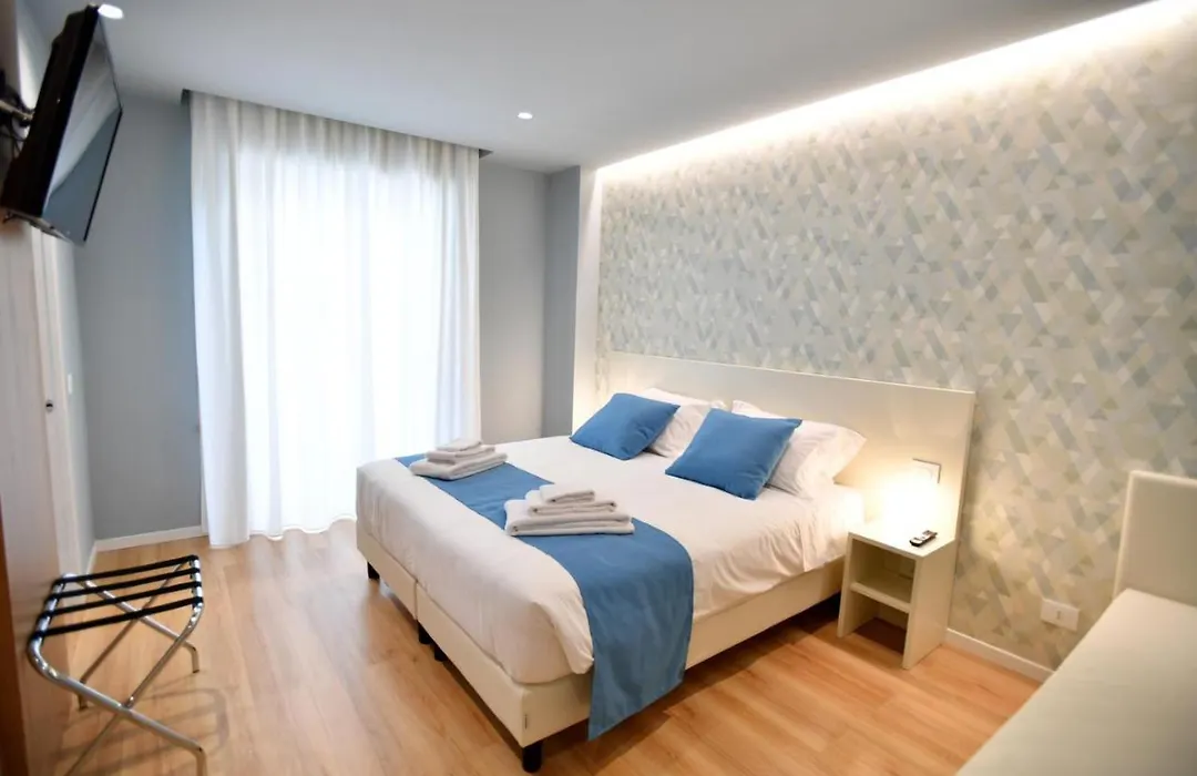 Nina B&B-1